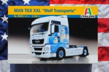 images/productimages/small/MAN TGX XXL Wolf Transprote Italeri 3921 doos.jpg